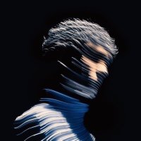 arc.