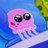 젤파리 jellyfish