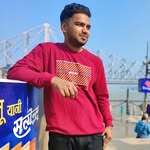 Sujit Jaiswal