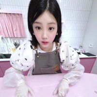 쿠니