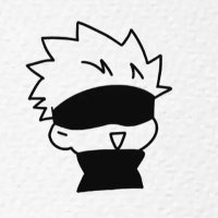 rob.