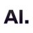 AI Guides