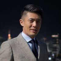 鈴木@アナログ営業会社を100日後にAIで売上を300％にする人