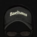 Baehaus