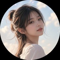 하루