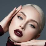 _joan_