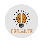 Imagination Lab