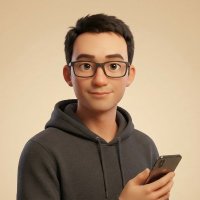 老杨啊