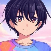 そう｜Claude Codeで始めるAI自動化