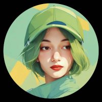 开发者Hailey