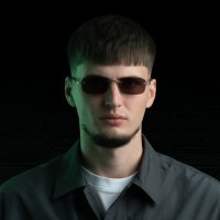 YanXbt