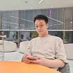 aicodelab.tony