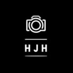 Hojin Hwang