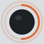 NovariX | AI for Creators