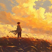 逸尘