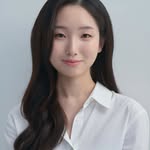 리안 | AI · 바이브 코딩