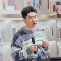 老王霸 AI Lab