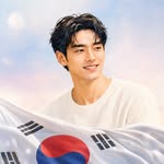 프랑코형