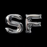SF Studio 02