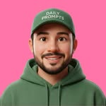 Mr.Prompts / AI Art & Prompts