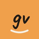 aigoodvibe