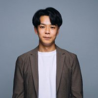 チャエン | デジライズ CEO《重要AIニュースを毎日最速で発信》