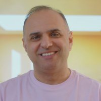 Erhan Meydan
