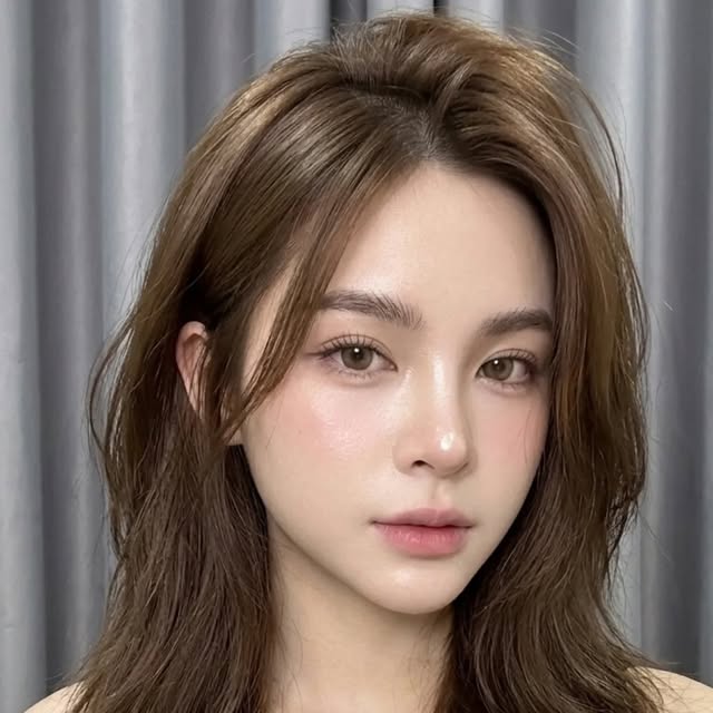 mel_meimei
