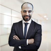 Mo Elgaraihy