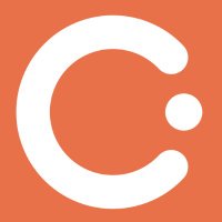 Clauder Navi｜Claude 日本語メディア