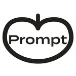 Peach Prompt | AI 크리에이티브 스튜디오