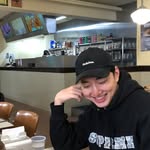 호나마인드