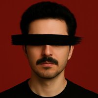 مالك بن حمود المالك