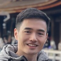 艾略特