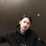 엉클잡스 | Ai 시대, 돈이 되는 정보 전달