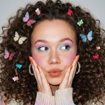 KARINA | ВИДЕОМЕЙКЕР| ДИЗАЙНЕР| SMM