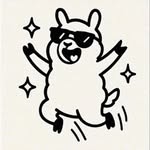 슬램슬램