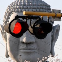 박사런돈미새