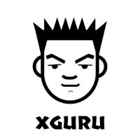 구루