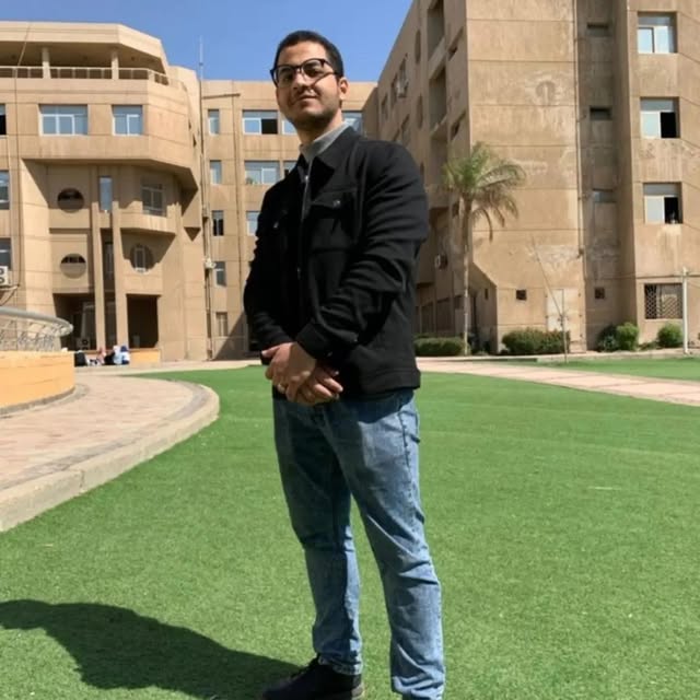 ammaryasser314
