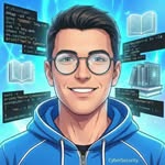 Andrew Dudarevs | Cybersecurity