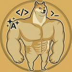 muscle_ai7