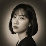 원더앨리 | Visual Thinker