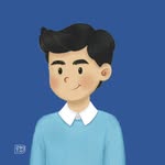 Oliver's Language Diaries | English Learning Coach
