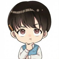 はやたす@著書【Pythonブートキャンプ】