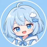 프요나