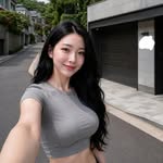 내일뭐입지?
