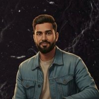 AI Logician