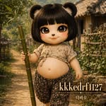 이찌이찌루