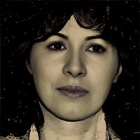 Kateri Seraphina